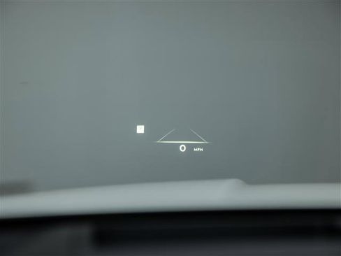 New 2026 Genesis GV80 3.5T Prestige image 27