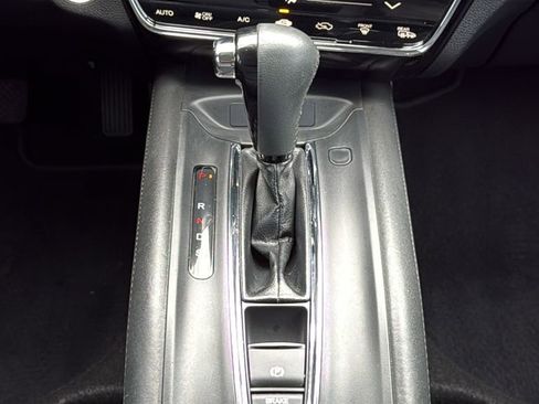 Used 2019 Honda HR-V EX-L image 26