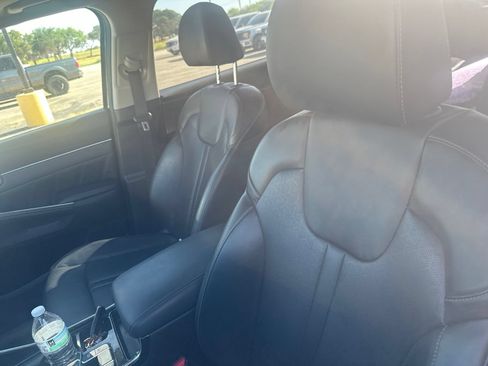 Used 2021 Kia Sorento SX AWD/4WD image 7