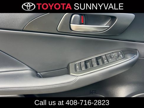 Used 2026 Lexus IS 350 F Sport image 15