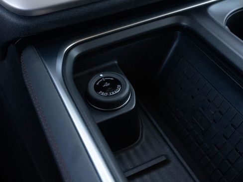 Used 2025 Ford Expedition Max Active RWD image 36