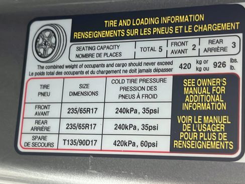 Used 2023 Kia Sportage LX AWD/4WD image 44