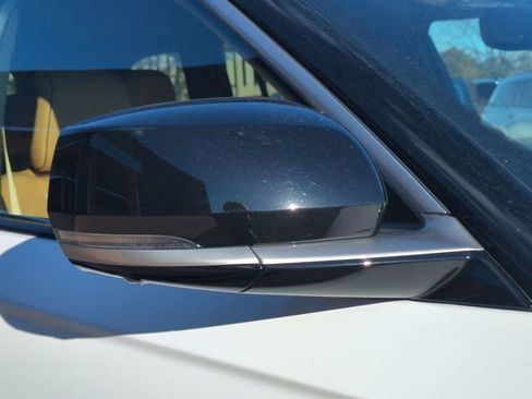 Used 2022 Jeep Grand Cherokee Summit image 12