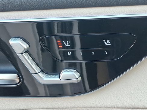 New 2026 Mercedes-Benz GLC 300 4MATIC image 15