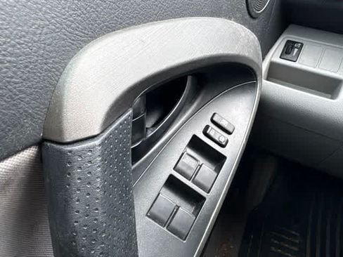 Used 2012 Toyota RAV4 FWD w/ Value Pkg image 22