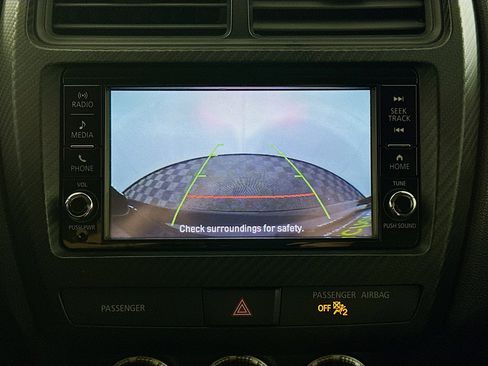 Used 2023 Mitsubishi Outlander Sport ES image 21