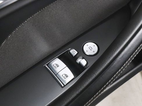 Used 2025 BMW 840i xDrive Coupe w/ Driving Assistance Package image 15