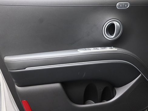 New 2026 Hyundai Palisade SEL image 23