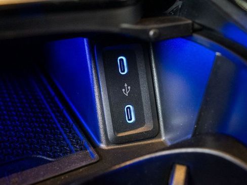 New 2026 Mercedes-Benz AMG GT 55 image 23