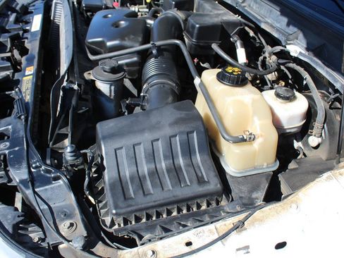 Used 2013 Ford F250 XL w/ PWR Equipment Group image 34