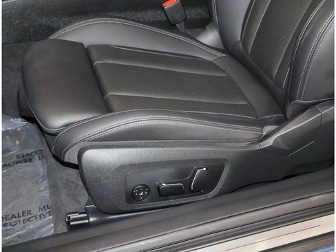 Used 2026 BMW 430i Coupe RWD image 15