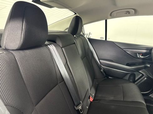 Used 2023 Subaru Legacy Premium image 23