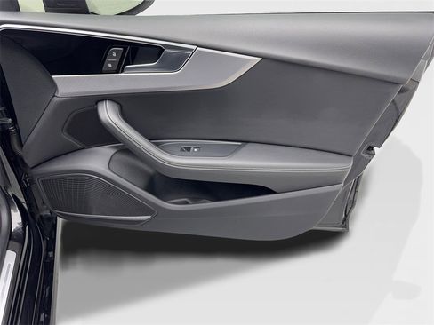 Used 2022 Audi A5 2.0T Prestige image 49