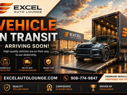 Used 2021 Porsche Macan GTS w/ Premium Package Plus (PF9)