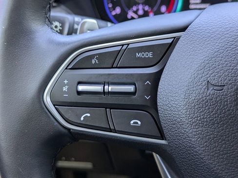 Used 2022 Hyundai Palisade SEL w/ Premium Package FWD image 26