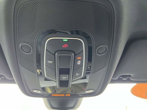 Used 2023 Audi A5 2.0T Premium Plus w/ Premium Plus image 41