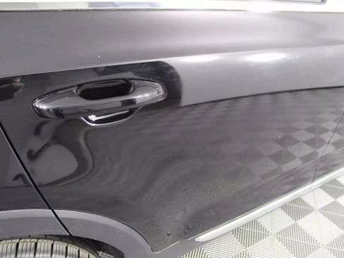 Used 2022 Kia Telluride EX w/ EX Premium Package image 38