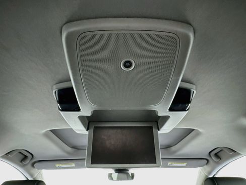 Certified 2023 Honda Odyssey Touring image 26