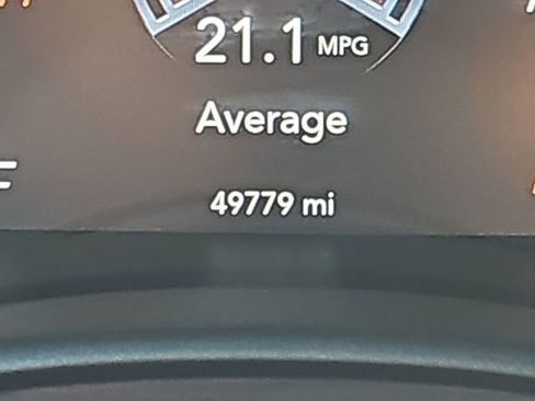 Used 2018 Dodge Charger SXT image 13