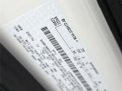 New 2026 Ford Transit 150 Base image 17