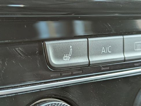 Used 2019 Volkswagen GTI S w/ Driver Assistance Package image 19