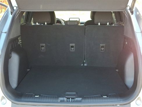 Used 2023 Ford Escape Active image 26