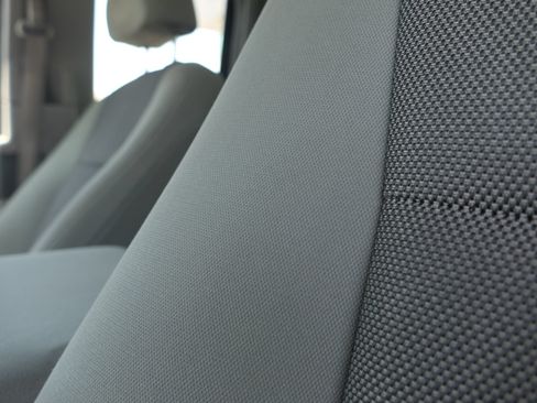 Used 2018 Ford F150 XL w/ Equipment Group 101A Mid RWD image 13
