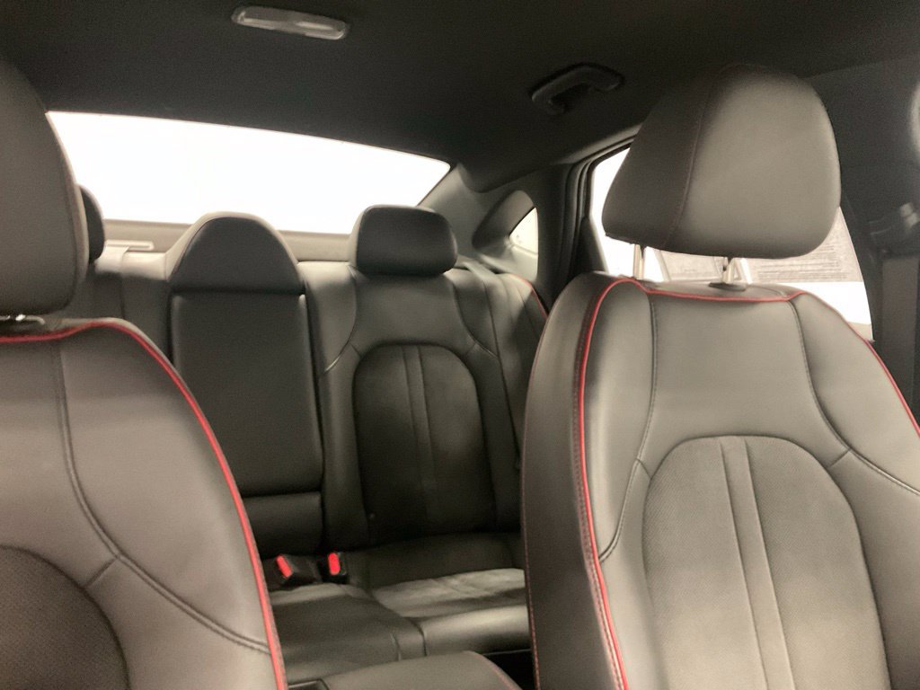 Used 2020 Hyundai Sonata SEL Plus FWD image 31
