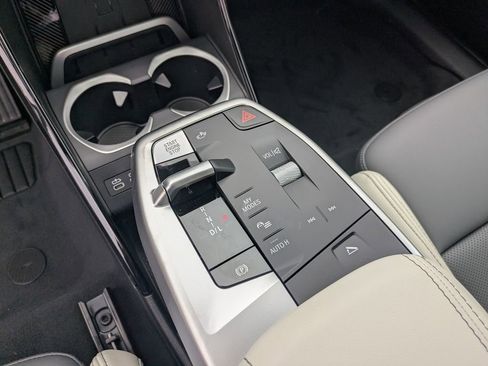 New 2026 BMW X1 xDrive28i image 18