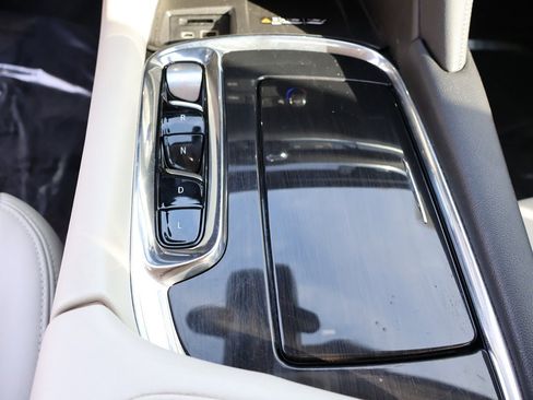 Used 2023 Buick Enclave Essence w/ Trailering Package, 5000 lbs. image 56