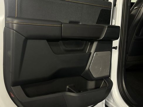 Used 2025 Ford F150 Tremor image 31