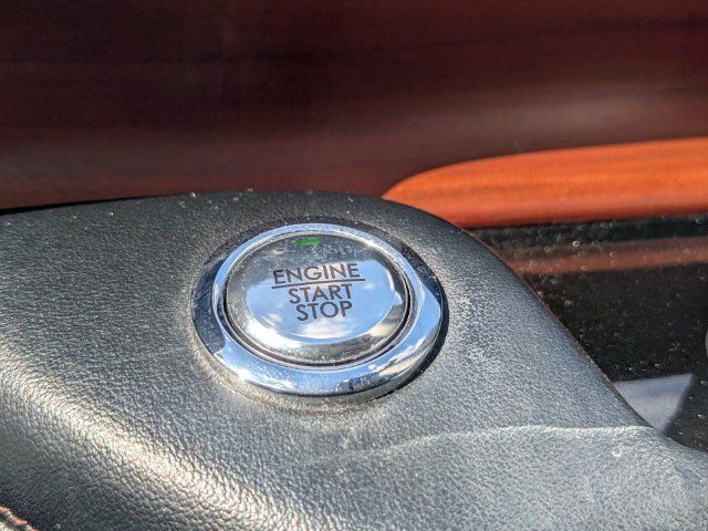 Used 2020 Lincoln Aviator Reserve w/ Equipment Group 202A AWD/4WD image 12