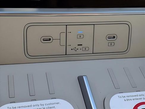 New 2026 Hyundai Santa Fe SE image 19