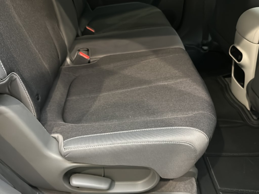 Certified 2024 Hyundai Ioniq 5 SEL AWD/4WD image 16