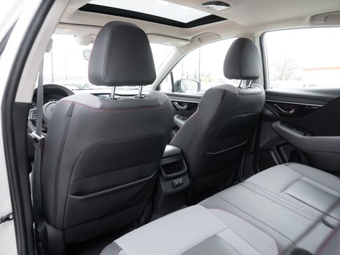 Used 2020 Subaru Legacy Sport w/ Popular Package #2 image 22