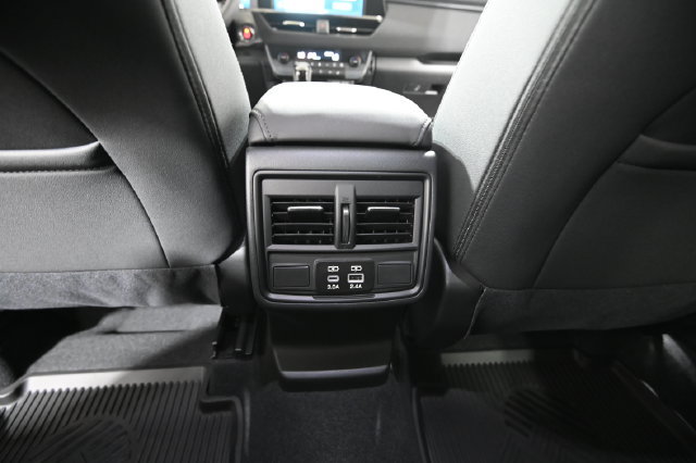New 2026 Subaru Outback Premium AWD/4WD image 29
