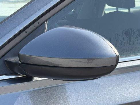 Used 2024 Volkswagen Jetta S FWD image 30