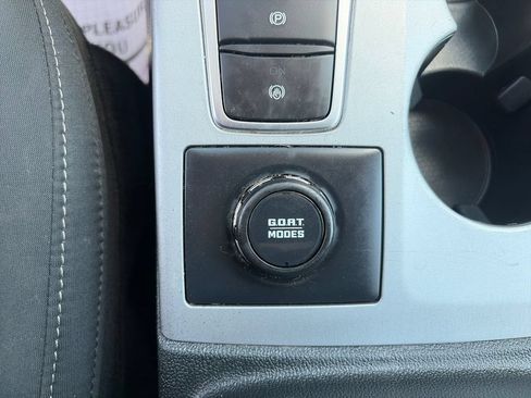 Used 2022 Ford Bronco Sport Big Bend AWD/4WD image 33