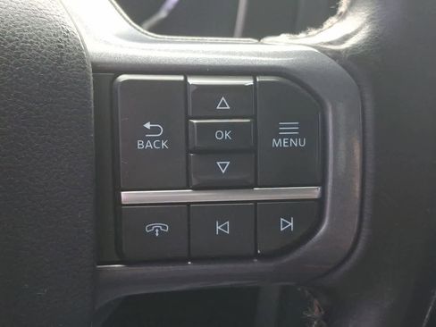 Certified 2023 Ford F150 XLT w/ Equipment Group 302A High image 24