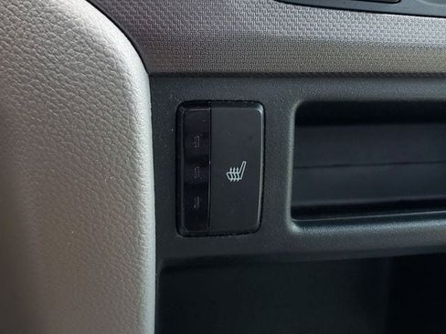 Used 2022 Honda Ridgeline RTL-E image 31