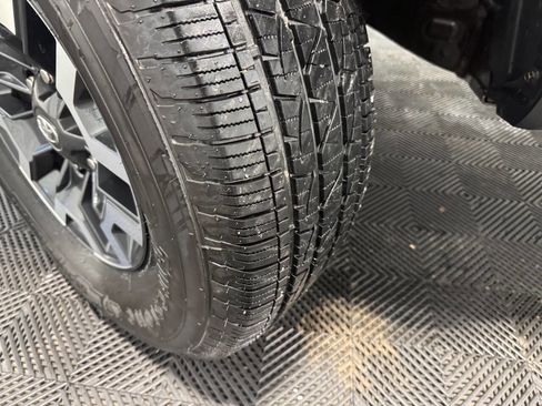 Used 2016 Toyota Tacoma TRD Off-Road image 46