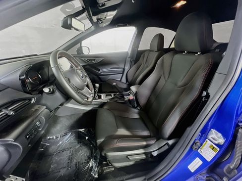 Used 2023 Subaru WRX Premium AWD/4WD image 20