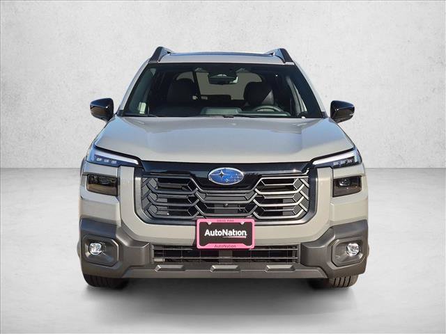 New 2026 Subaru Outback Touring XT AWD/4WD image 6