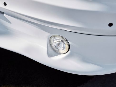 Used 2019 Mercedes-Benz Sprinter 144 image 9