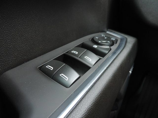Used 2024 Chevrolet Silverado 1500 RST w/ All Star Edition Plus AWD/4WD image 28