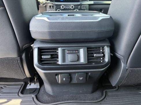 Used 2025 Ford F150 Raptor AWD/4WD image 18