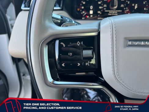 Used 2022 Land Rover Range Rover Velar R-Dynamic S AWD/4WD image 18