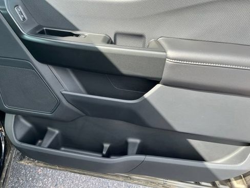 New 2026 Ford F150 STX AWD/4WD image 23