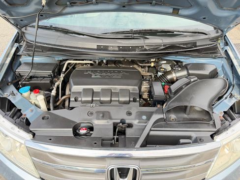 Used 2012 Honda Odyssey EX image 69