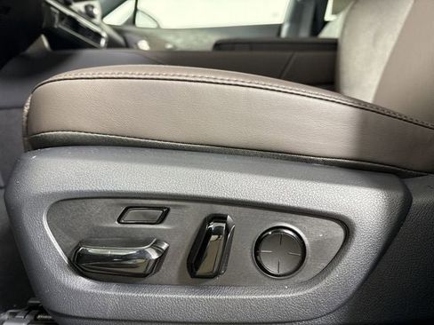 New 2026 Lexus RX 350 w/ Luxury Package image 21